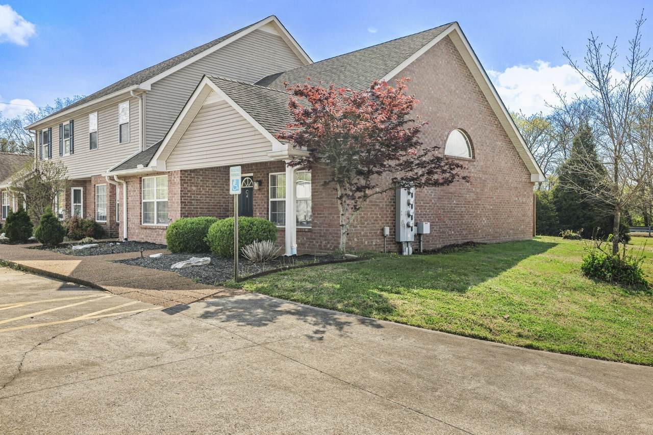 https://bt-photos.global.ssl.fastly.net/nashville/1280_boomver_1_RTC3173480-1.jpg