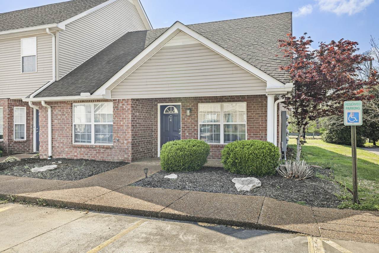 https://bt-photos.global.ssl.fastly.net/nashville/1280_boomver_1_RTC3173480-1.jpg