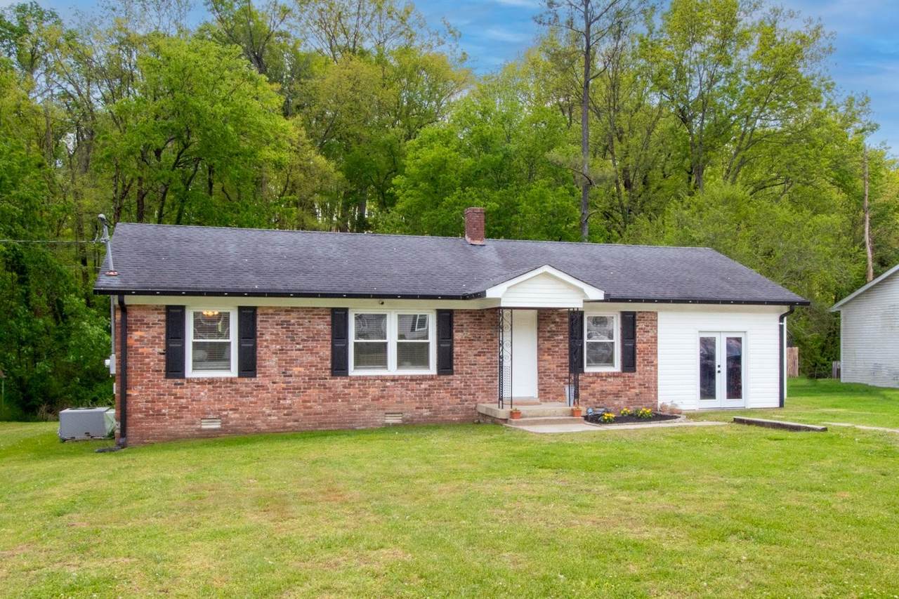 2073 Phillips St - Photo 1