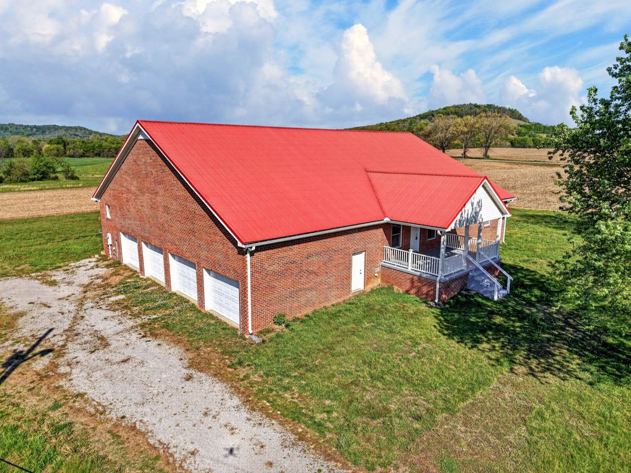 3086 Lewisburg Hwy - Photo 1