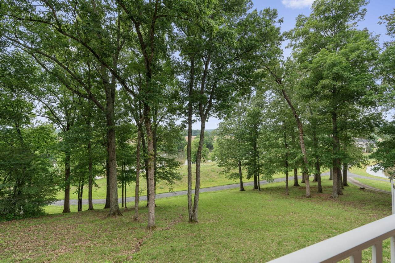 https://bt-photos.global.ssl.fastly.net/nashville/1280_boomver_1_RTC3173509-1.jpg