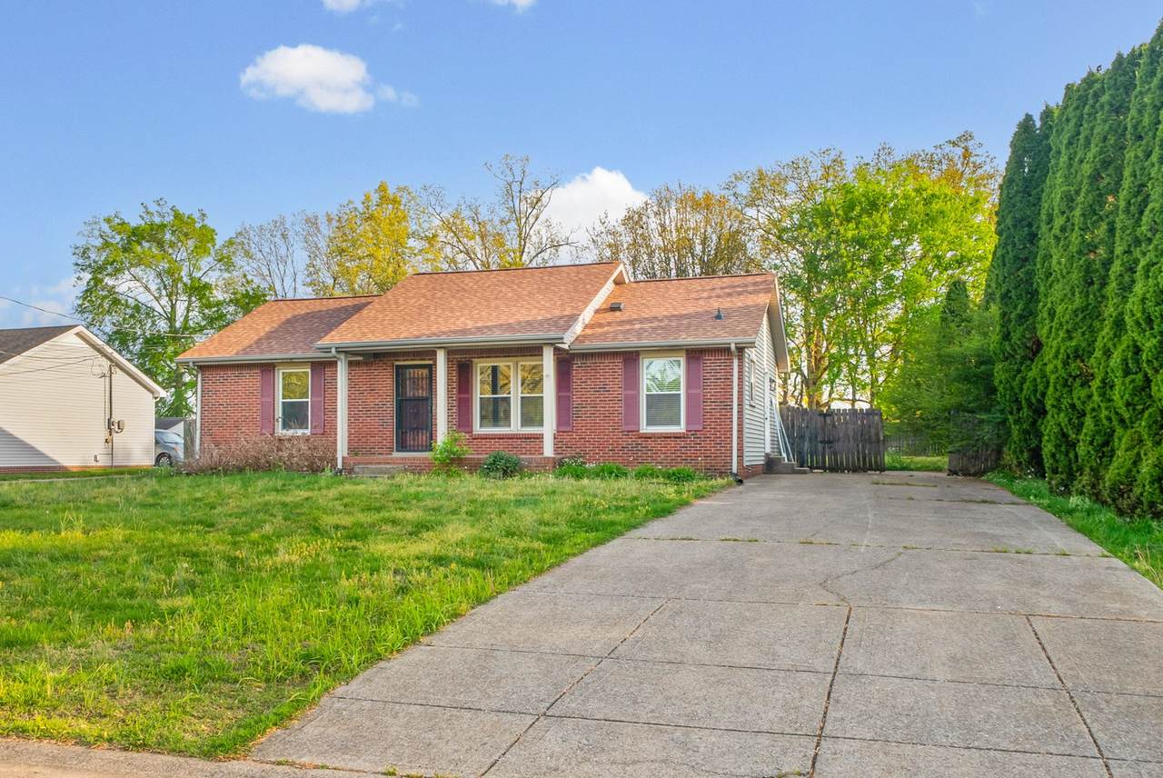 194 Bob White Dr - Photo 1