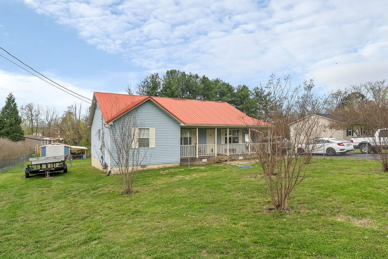 169 Durant St - Photo 1