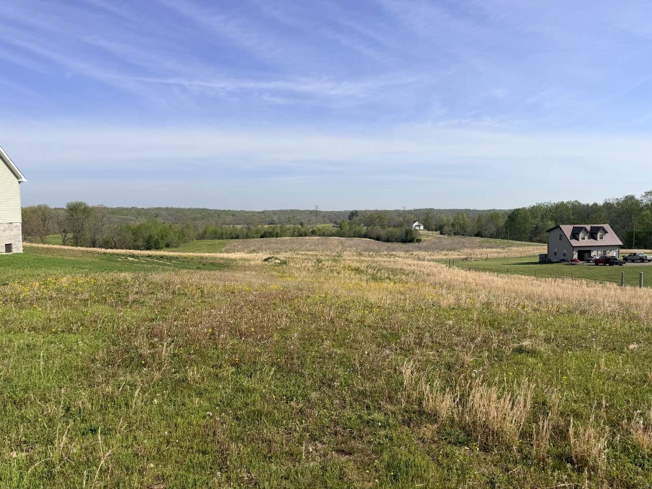 0 Oak Knob Rd - Photo 1