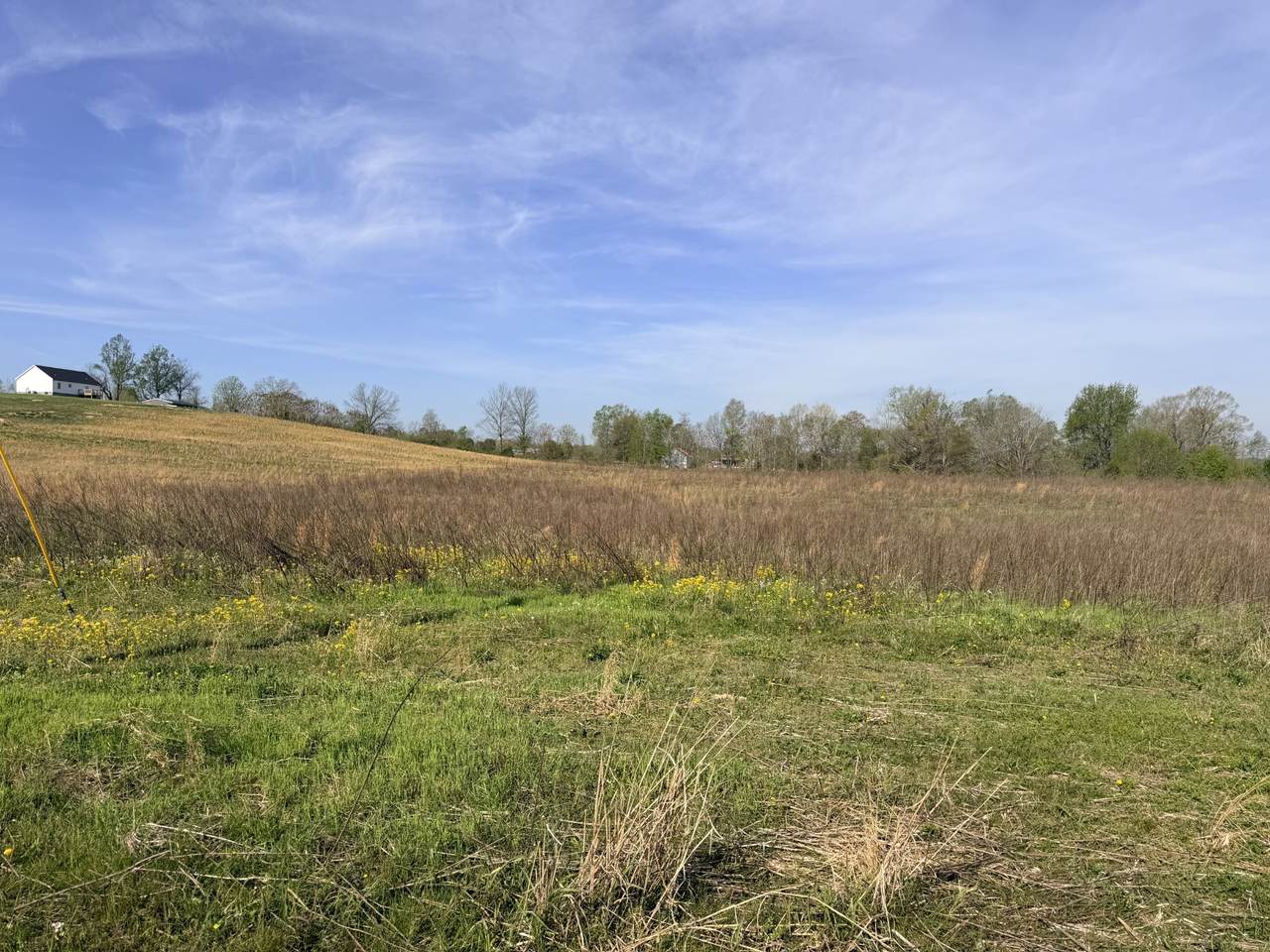 0 Oakmere Ln - Photo 1
