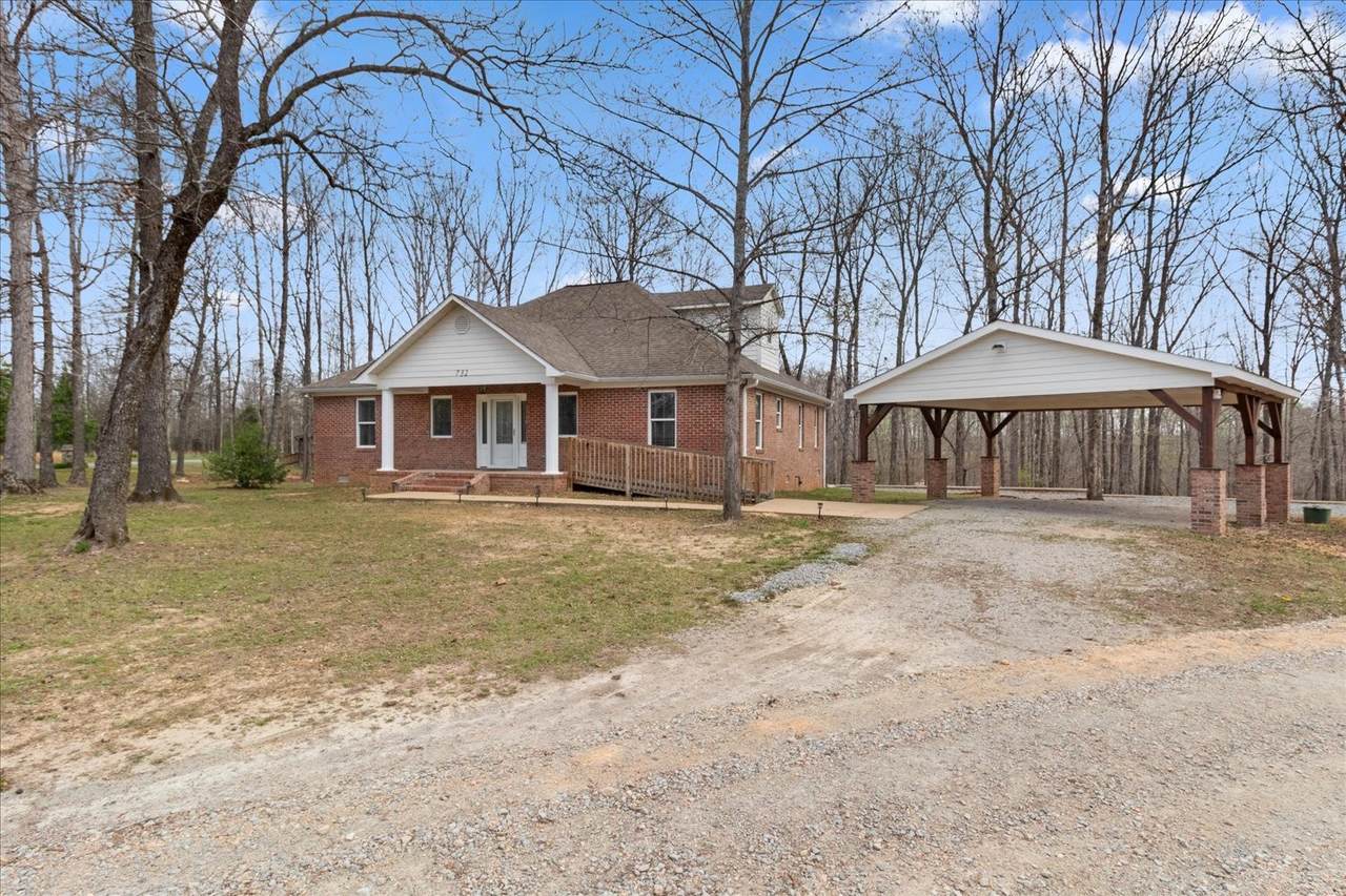 https://bt-photos.global.ssl.fastly.net/nashville/1280_boomver_2_RTC3173618-1.jpg