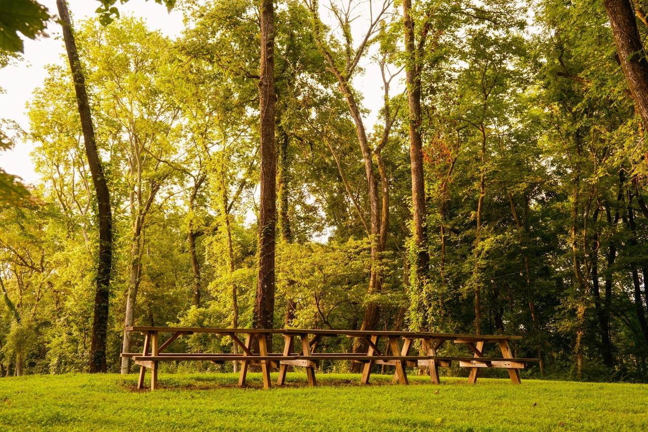 https://bt-photos.global.ssl.fastly.net/nashville/1280_boomver_1_RTC3173633-1.jpg