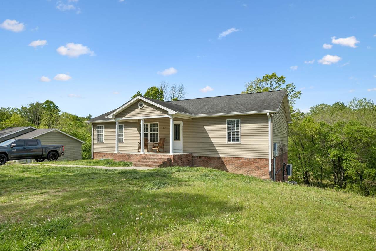 https://bt-photos.global.ssl.fastly.net/nashville/1280_boomver_1_RTC3173640-1.jpg