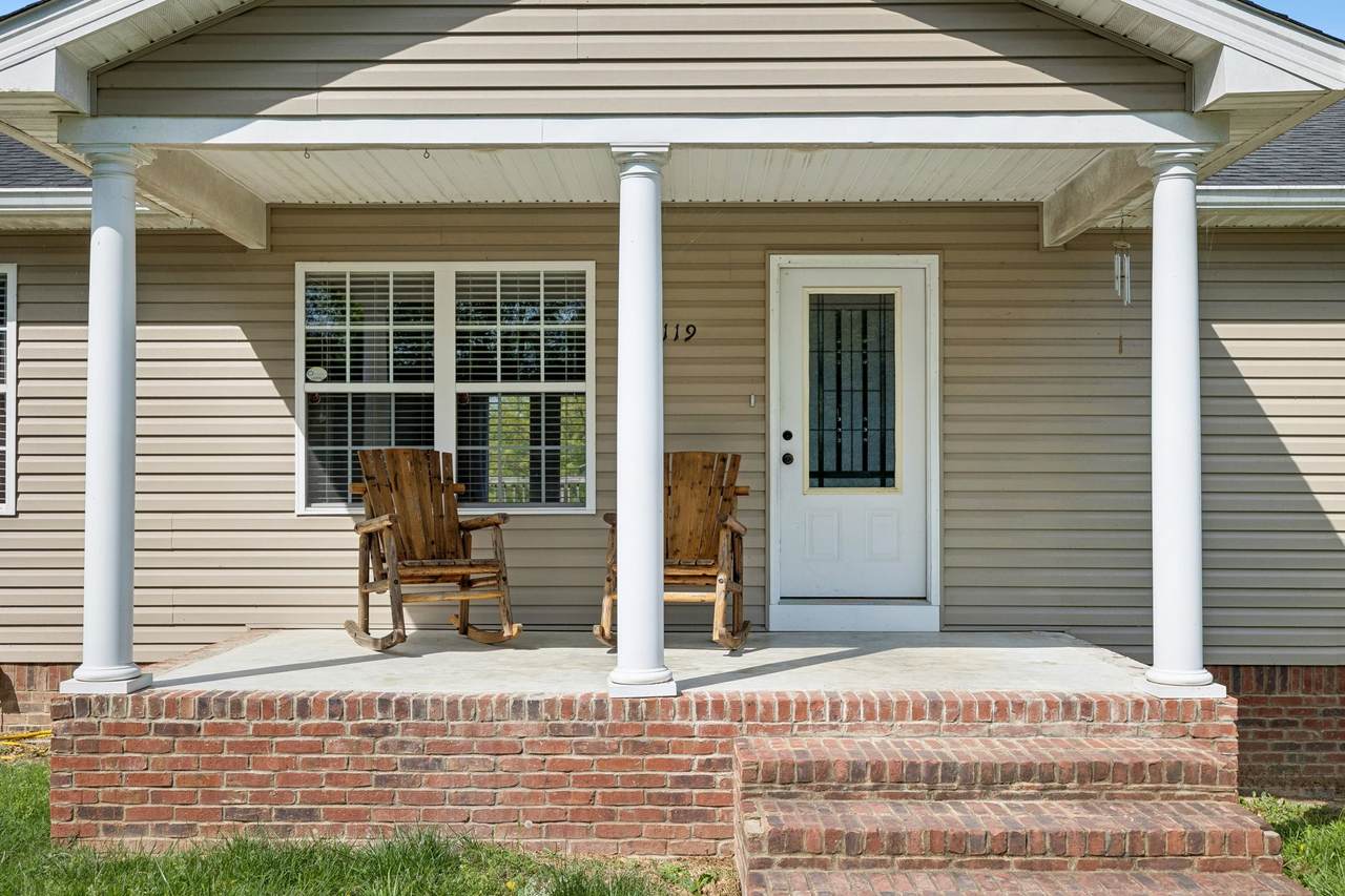 https://bt-photos.global.ssl.fastly.net/nashville/1280_boomver_1_RTC3173640-1.jpg