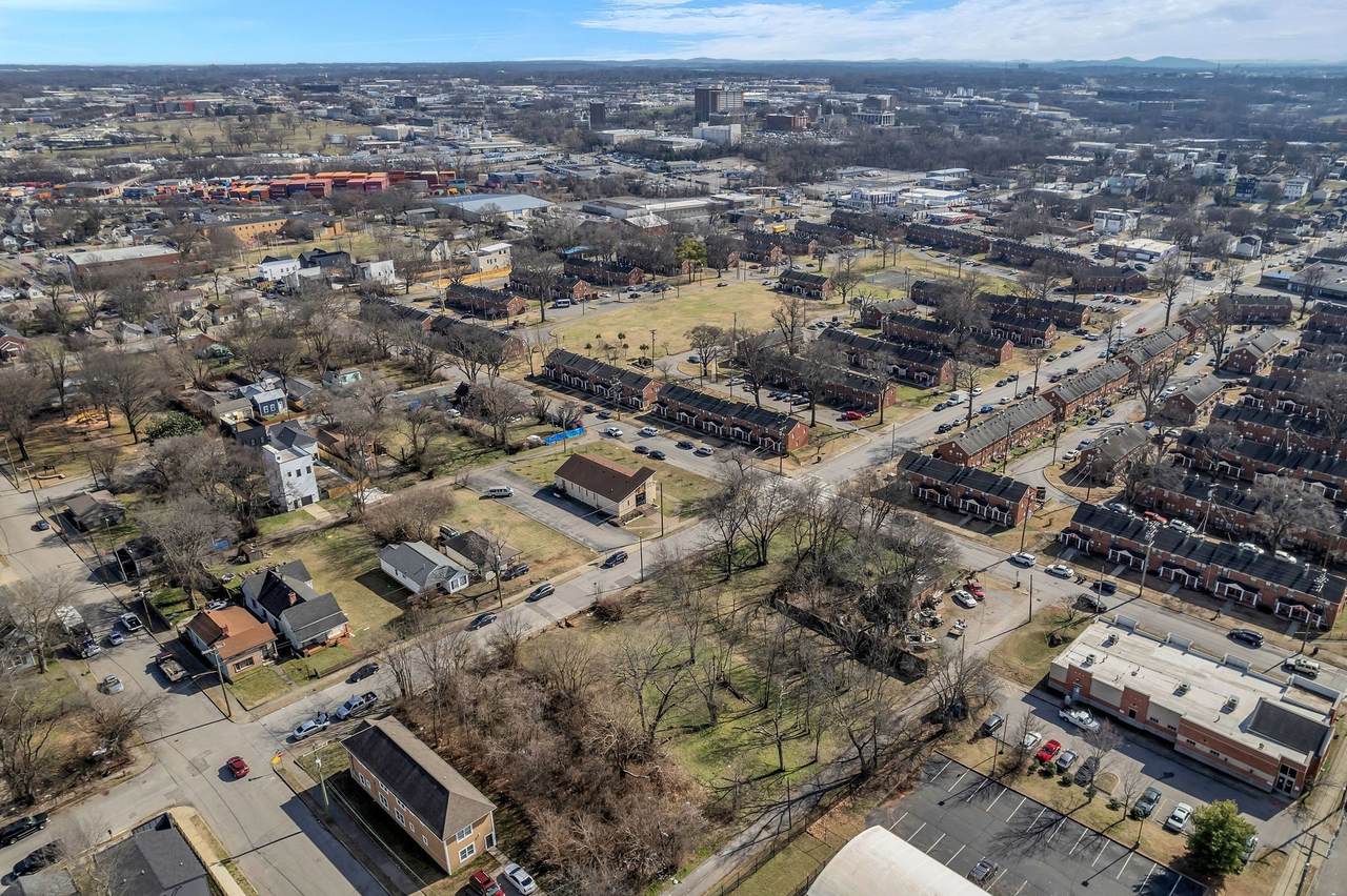 https://bt-photos.global.ssl.fastly.net/nashville/1280_boomver_1_RTC3173662-1.jpg