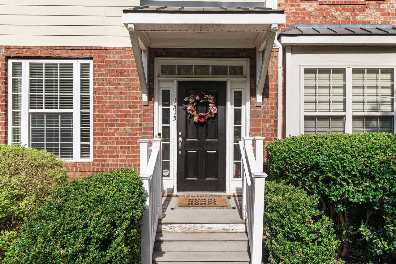 1313 Concord Mill Ln - Photo 1