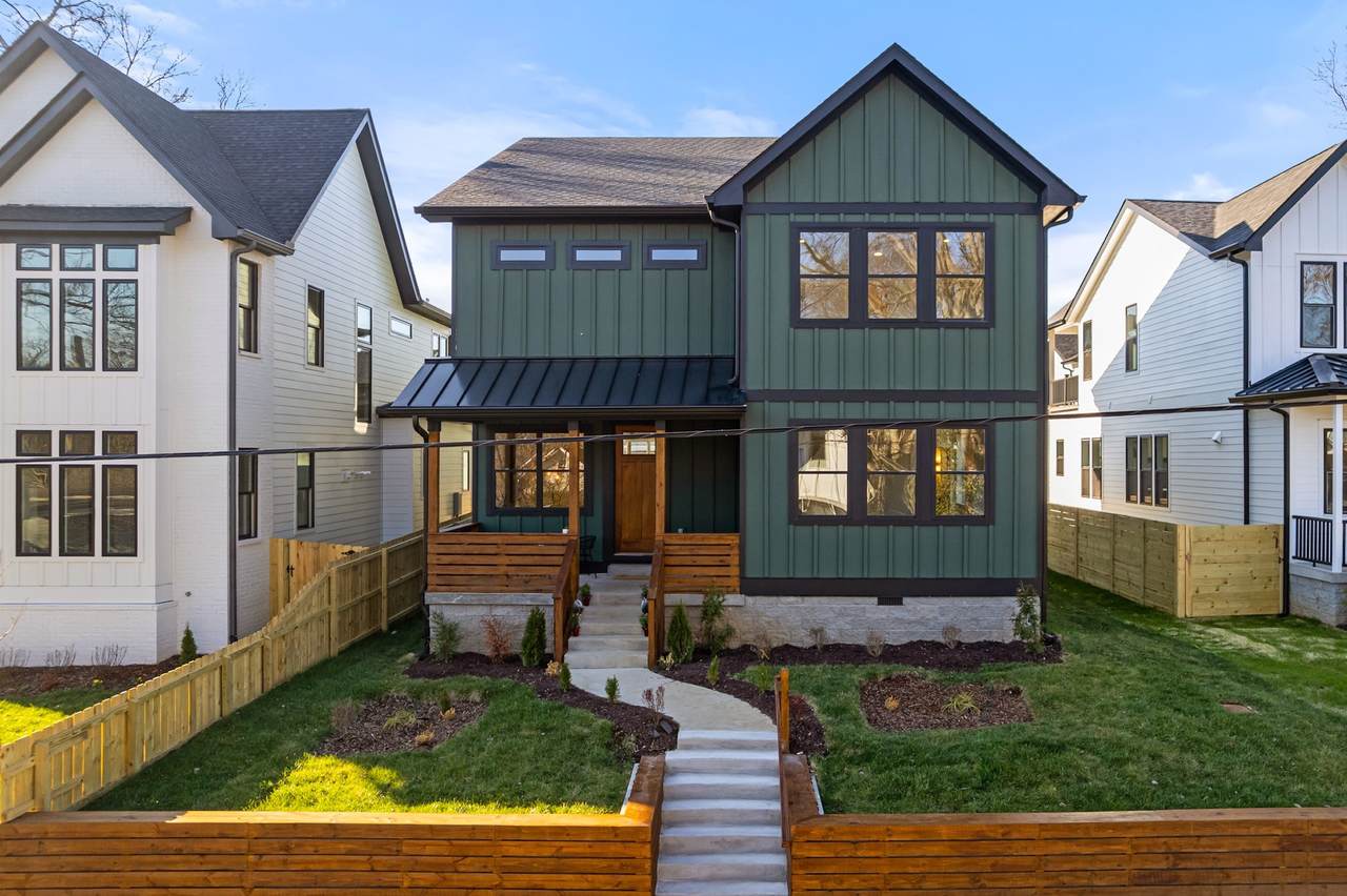 1000 Joseph Ave - Photo 1