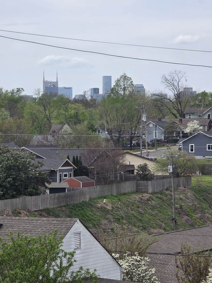 https://bt-photos.global.ssl.fastly.net/nashville/1280_boomver_1_RTC3173790-1.jpg