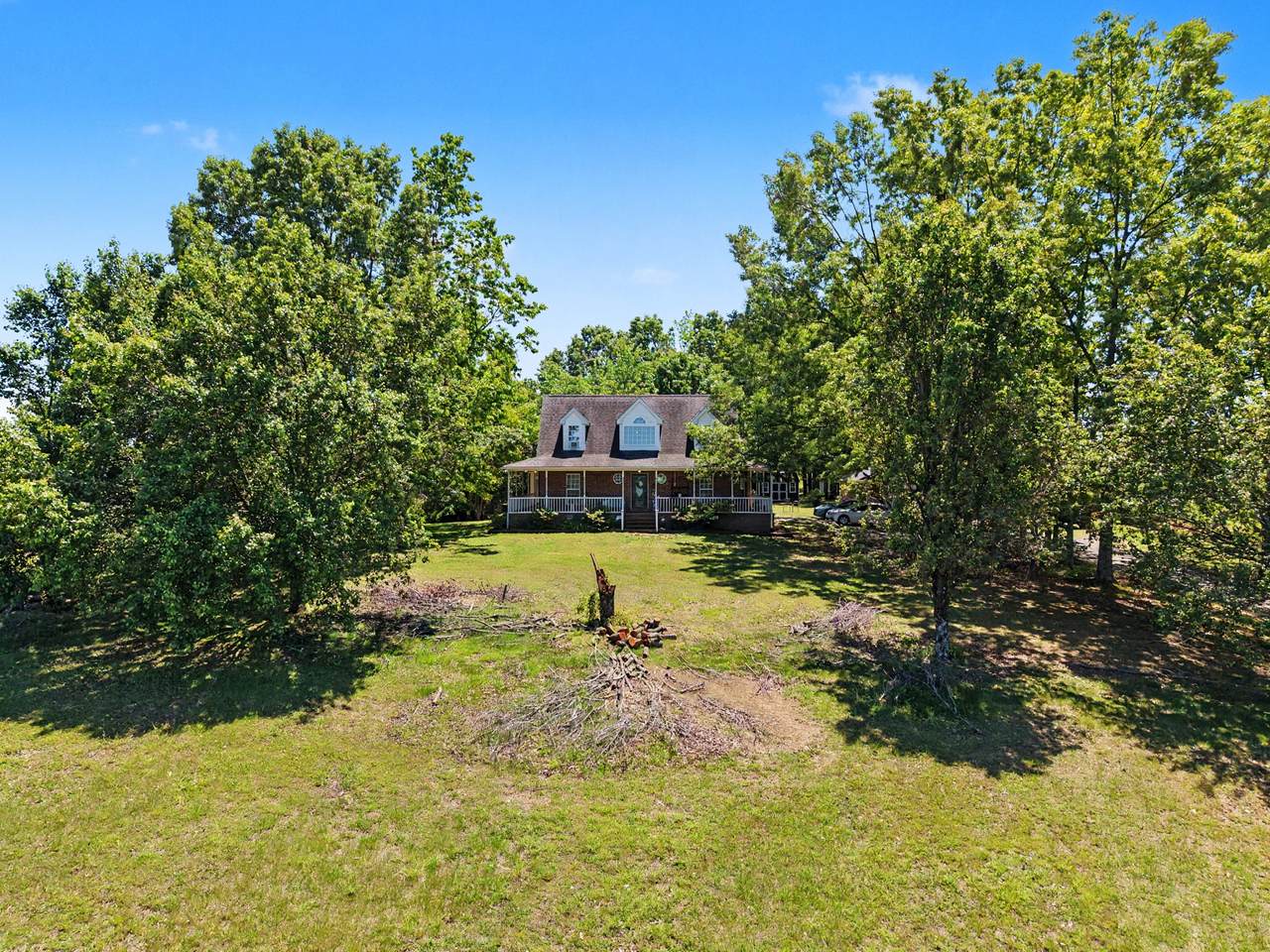 https://bt-photos.global.ssl.fastly.net/nashville/1280_boomver_2_RTC3173796-1.jpg
