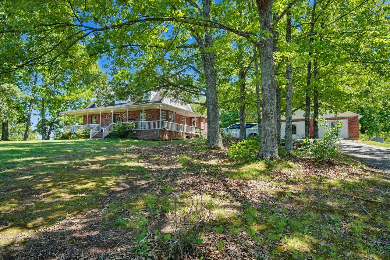 https://bt-photos.global.ssl.fastly.net/nashville/1280_boomver_2_RTC3173796-1.jpg