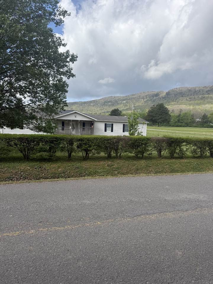 1791 W Valley Rd - Photo 1
