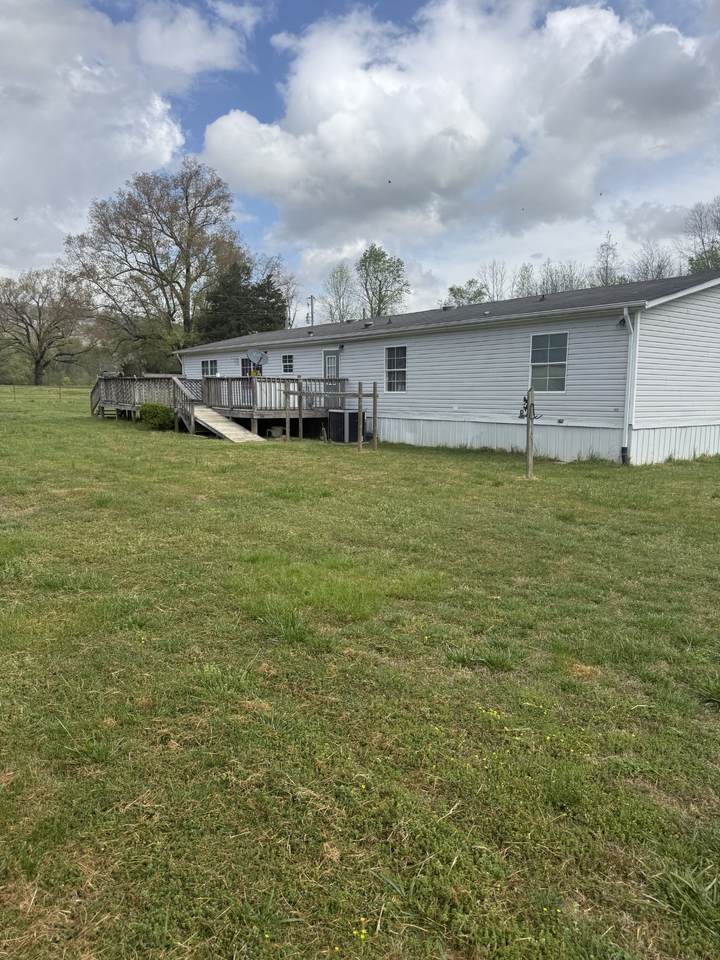 https://bt-photos.global.ssl.fastly.net/nashville/1280_boomver_1_RTC3173828-1.jpg