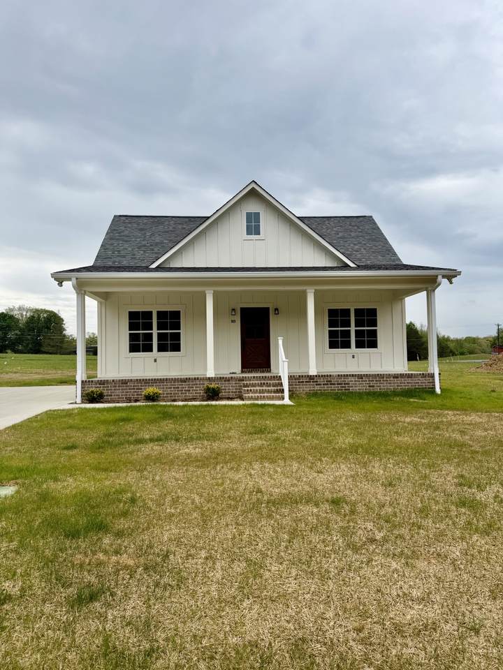 https://bt-photos.global.ssl.fastly.net/nashville/1280_boomver_1_RTC3173831-1.jpg