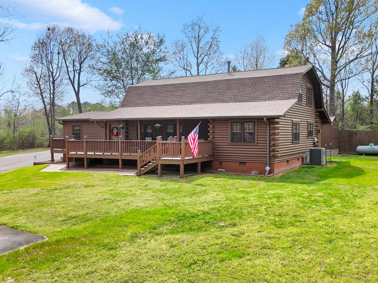 59 Wildwood Drive - Photo 1