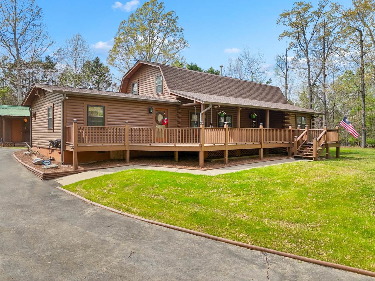 https://bt-photos.global.ssl.fastly.net/nashville/1280_boomver_1_RTC3174953-1.jpg