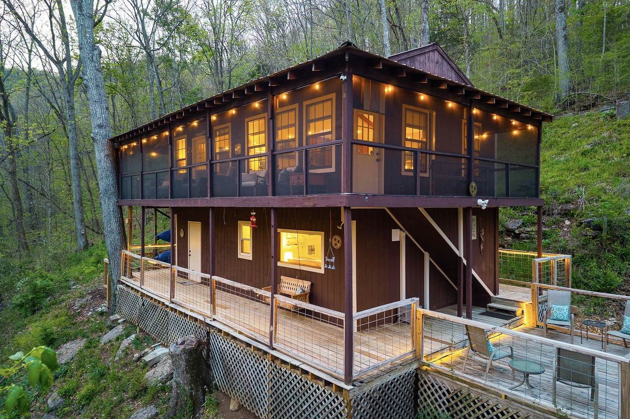 510 Wilson Dr - Photo 1