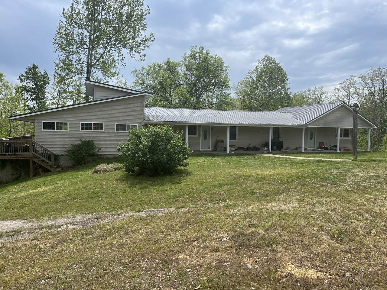 https://bt-photos.global.ssl.fastly.net/nashville/1280_boomver_1_RTC3174986-1.jpg
