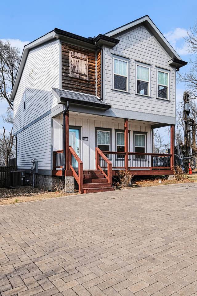https://bt-photos.global.ssl.fastly.net/nashville/1280_boomver_1_RTC3175007-1.jpg