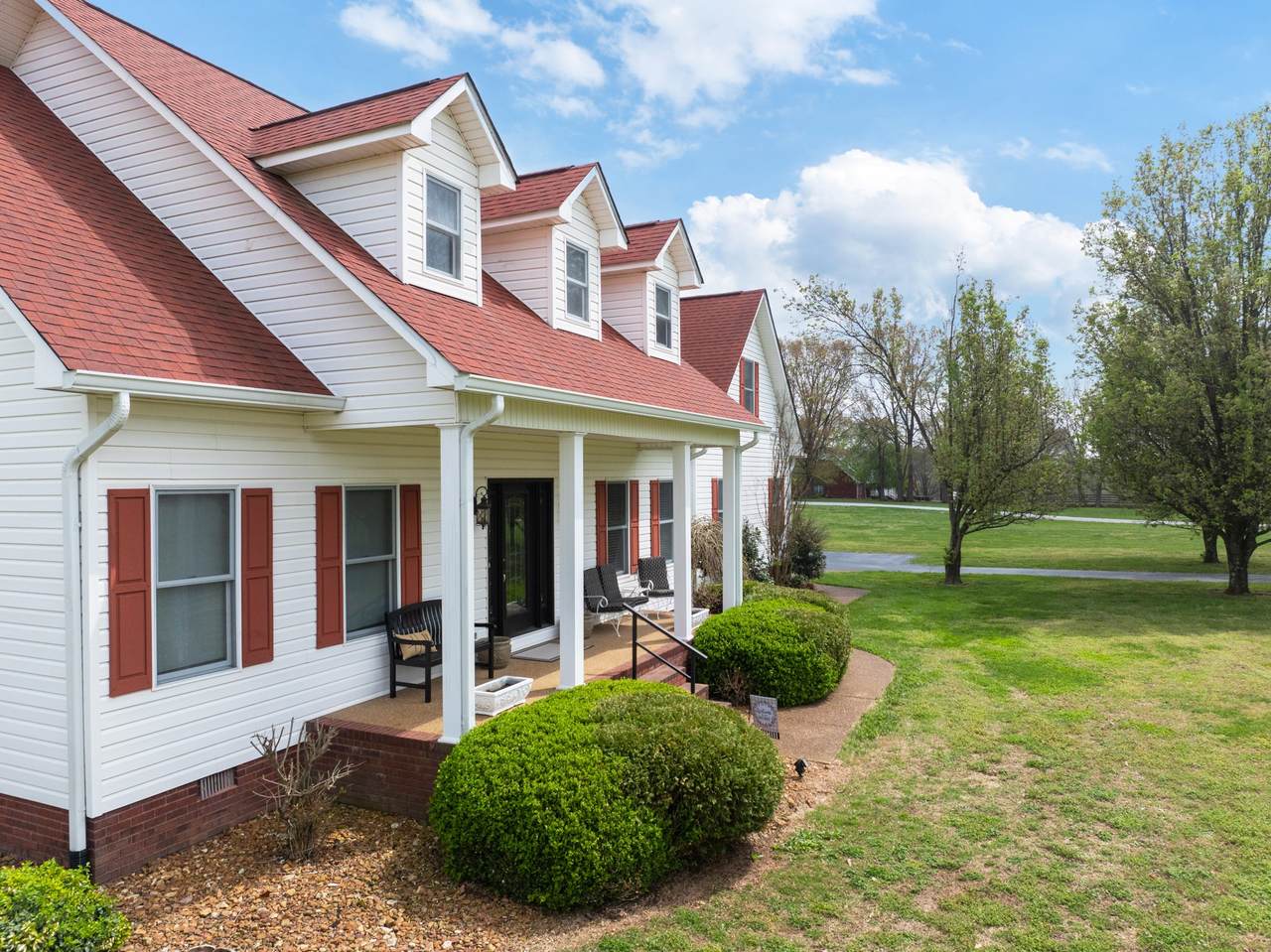 6544 Highway 436 - Photo 1