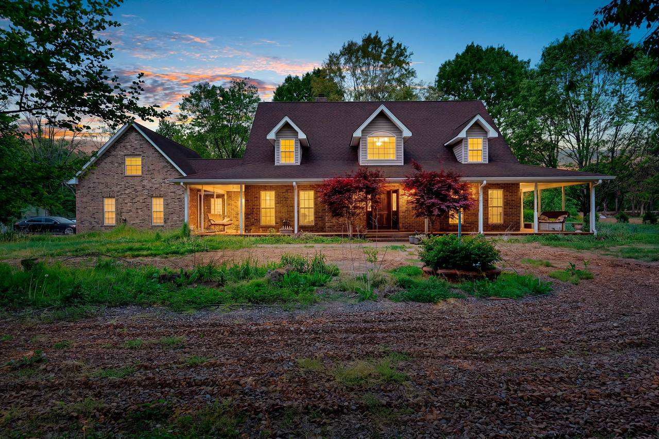 https://bt-photos.global.ssl.fastly.net/nashville/1280_boomver_1_RTC3175012-1.jpg