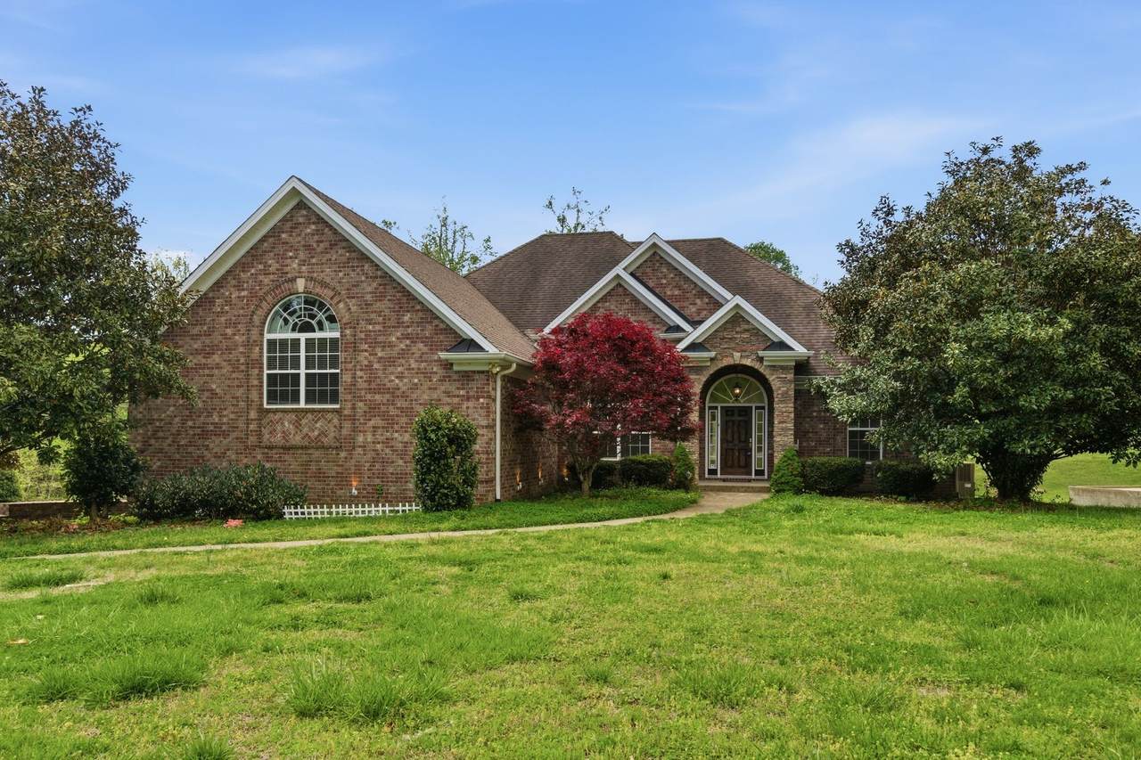 1024 Sweet Oak Rdg - Photo 1