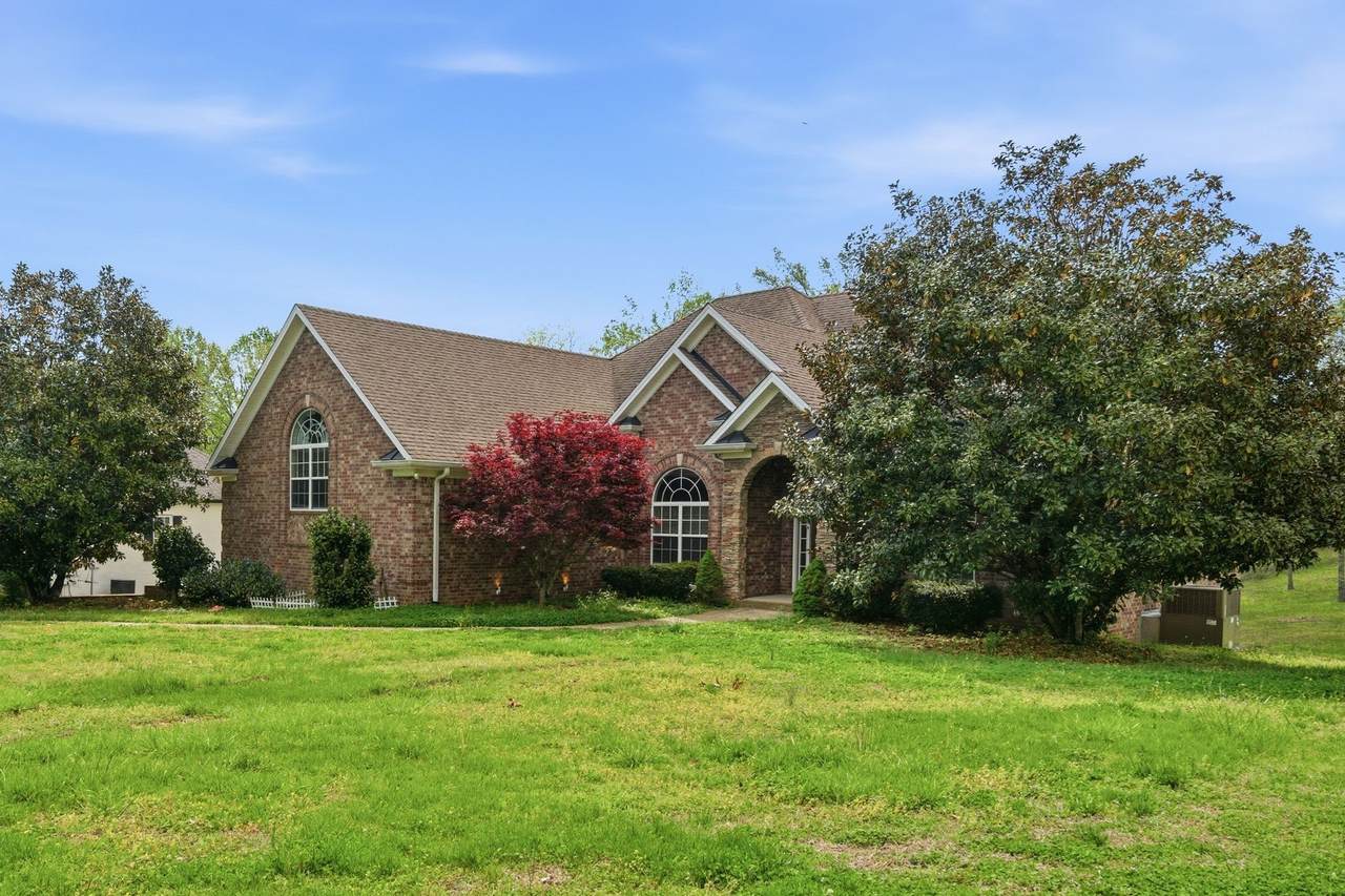 https://bt-photos.global.ssl.fastly.net/nashville/1280_boomver_1_RTC3175029-1.jpg