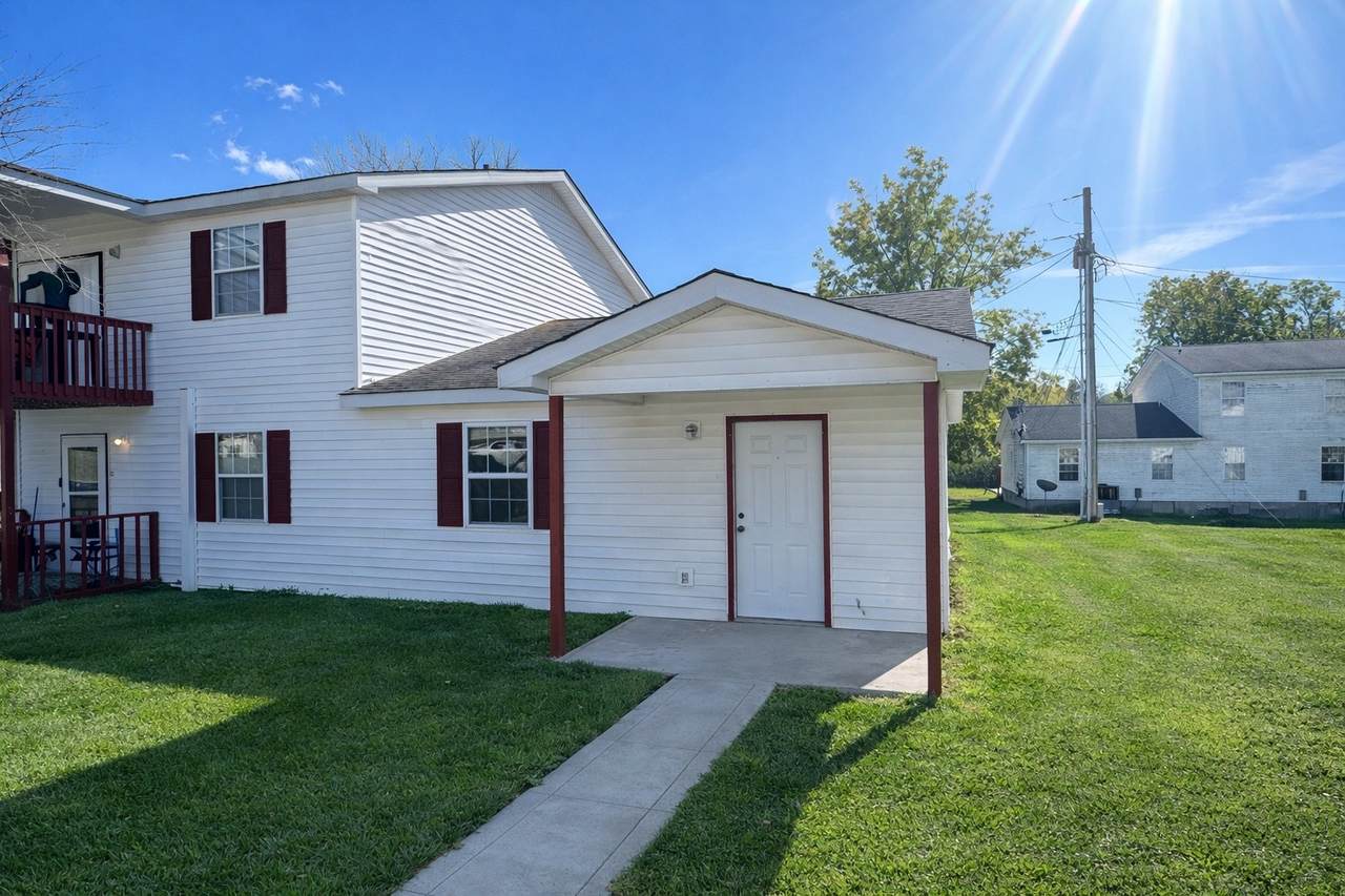 1589 Yager Rd - Photo 1