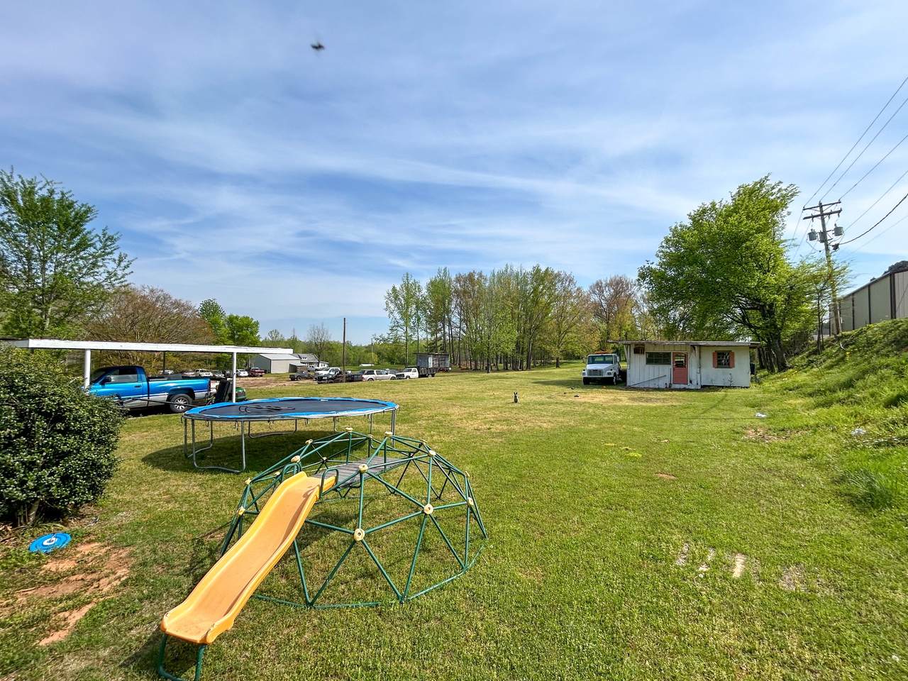 https://bt-photos.global.ssl.fastly.net/nashville/1280_boomver_1_RTC3175141-1.jpg