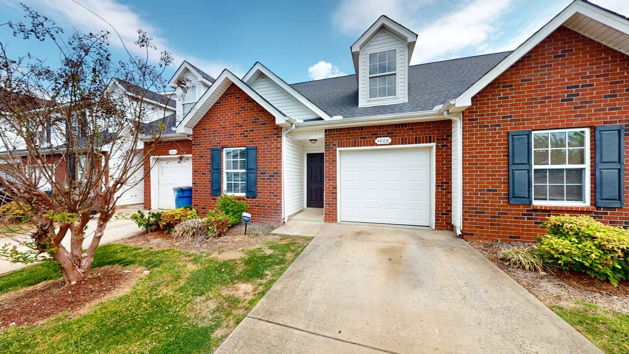4808 Chelanie Cir - Photo 1