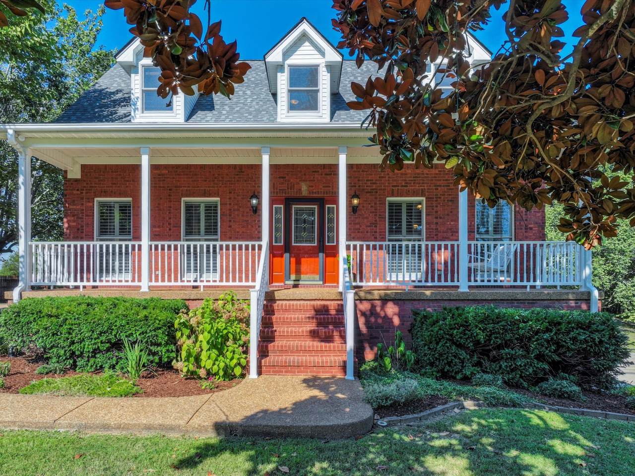 9725 Dogwood Dr - Photo 1