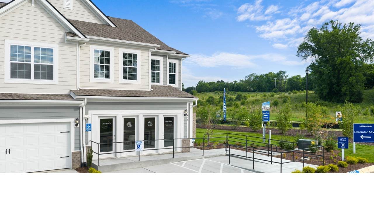 https://bt-photos.global.ssl.fastly.net/nashville/1280_boomver_1_RTC3175264-1.jpg