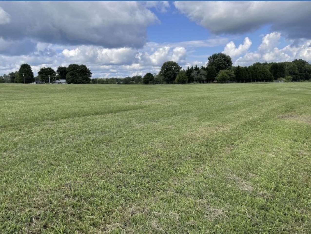 0 Hills Dr - Photo 1