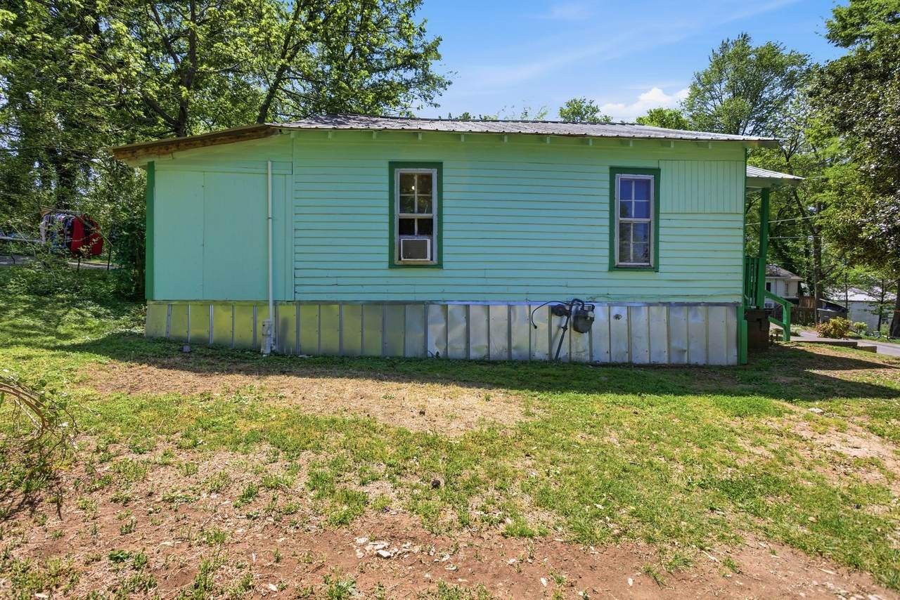 https://bt-photos.global.ssl.fastly.net/nashville/1280_boomver_1_RTC3175556-1.jpg