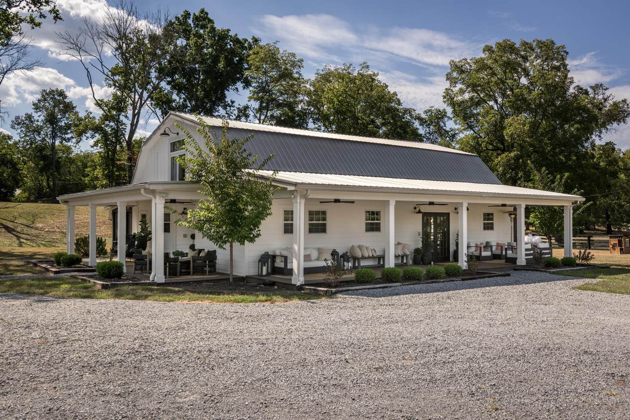 https://bt-photos.global.ssl.fastly.net/nashville/1280_boomver_1_RTC3175585-1.jpg