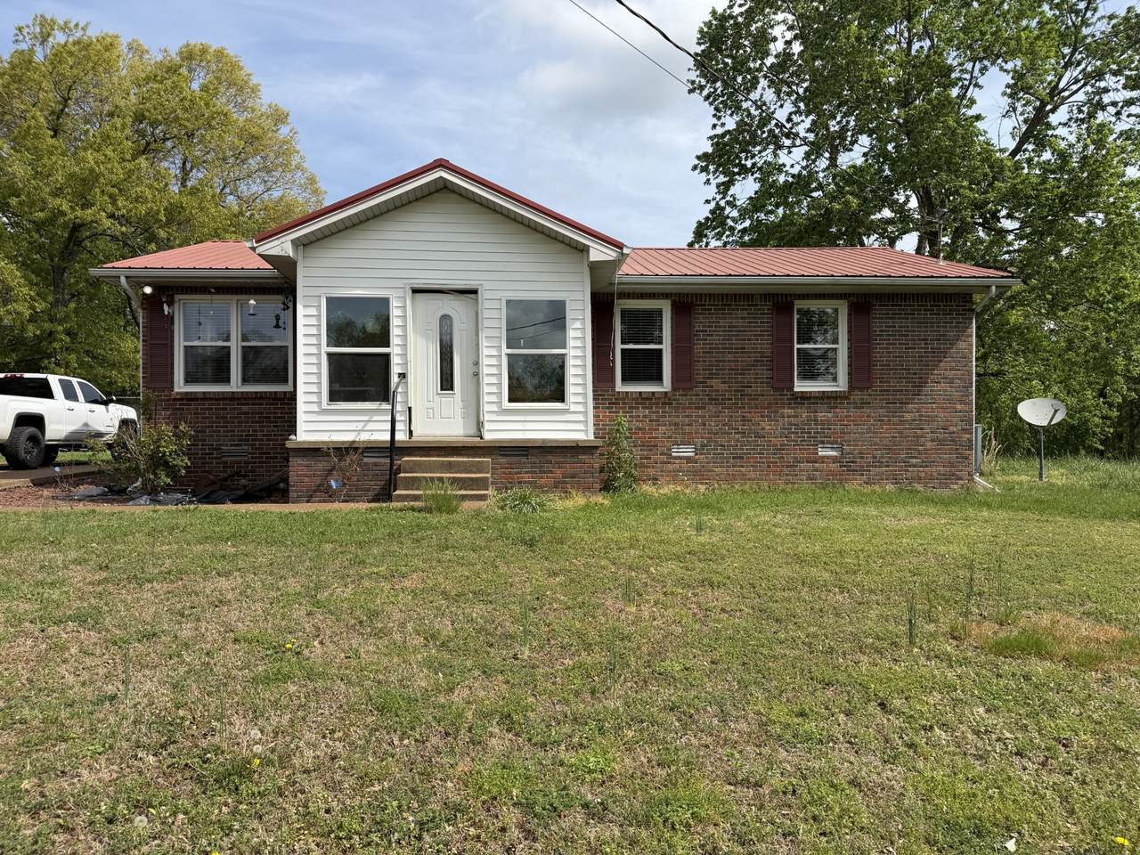 181 Swiss Rd - Photo 1