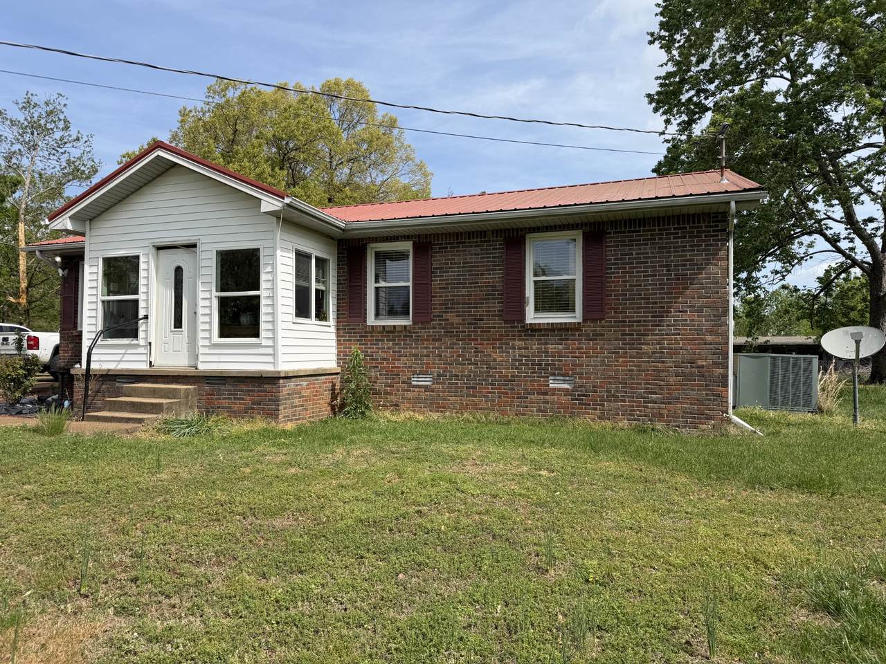 https://bt-photos.global.ssl.fastly.net/nashville/1280_boomver_1_RTC3175597-1.jpg