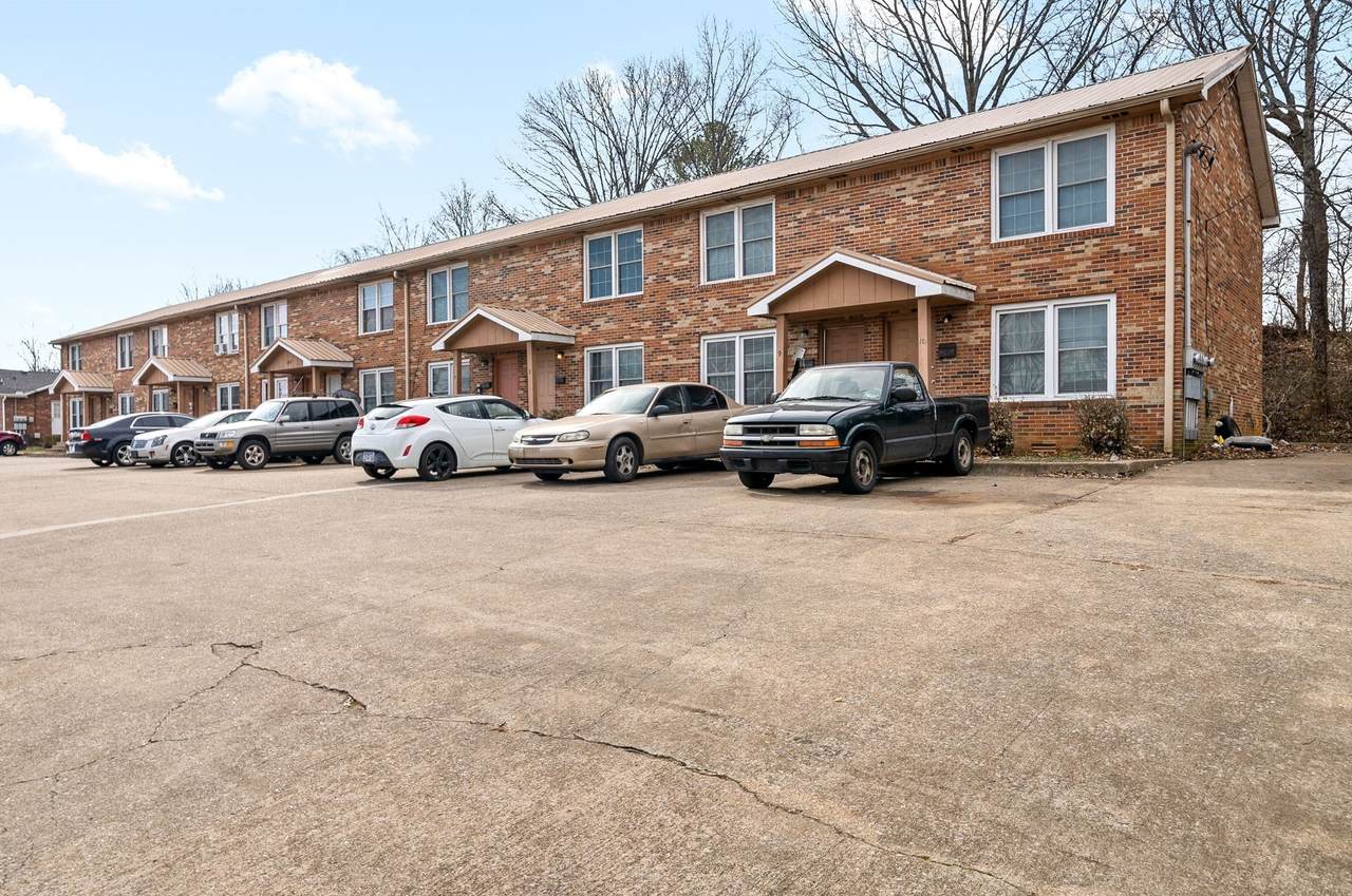 140 Darlene Dr - Photo 1