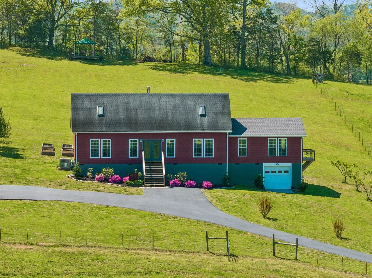 4341 Marlowe Rd - Photo 1
