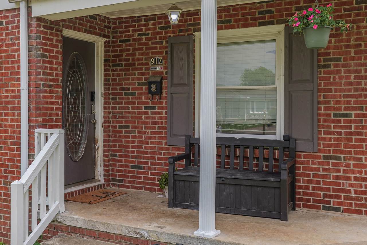 https://bt-photos.global.ssl.fastly.net/nashville/1280_boomver_2_RTC3175654-1.jpg