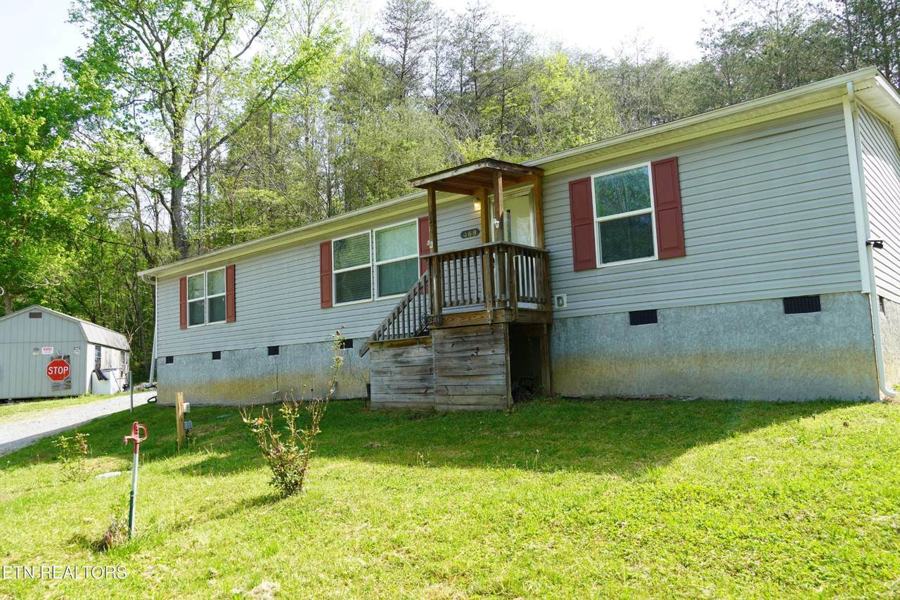 https://bt-photos.global.ssl.fastly.net/nashville/1280_boomver_1_RTC3175740-1.jpg