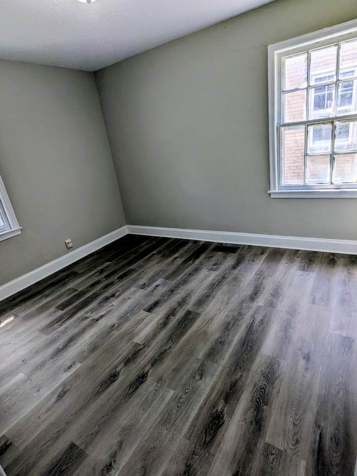 https://bt-photos.global.ssl.fastly.net/nashville/1280_boomver_1_RTC3175756-1.jpg