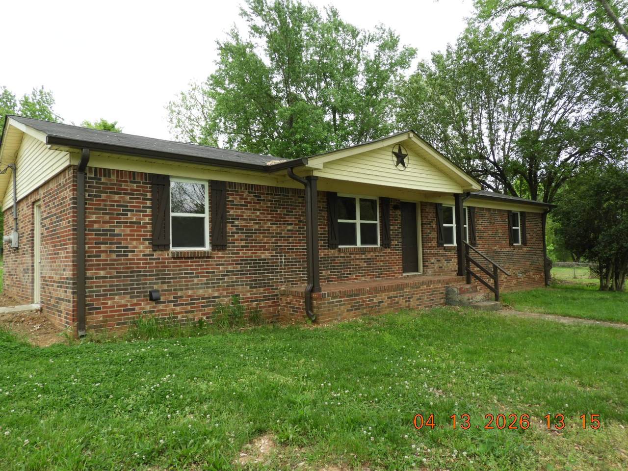 903 Miles Rd - Photo 1