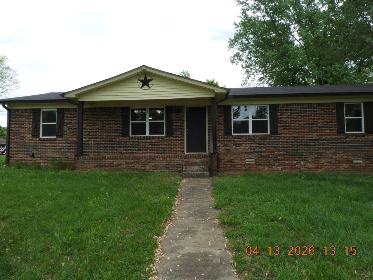 https://bt-photos.global.ssl.fastly.net/nashville/1280_boomver_1_RTC3175765-1.jpg