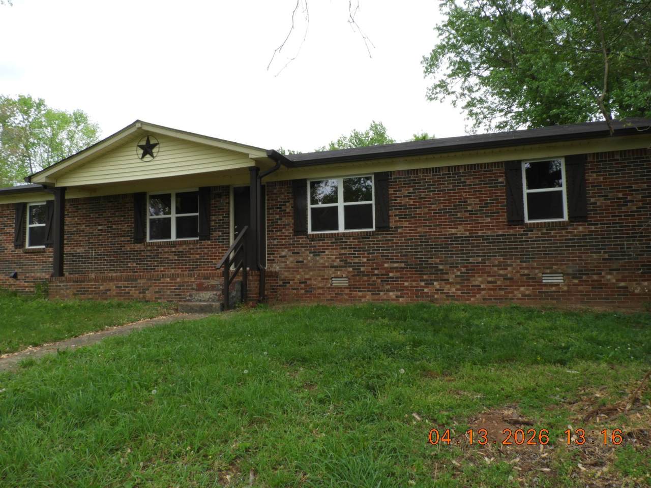https://bt-photos.global.ssl.fastly.net/nashville/1280_boomver_1_RTC3175765-1.jpg