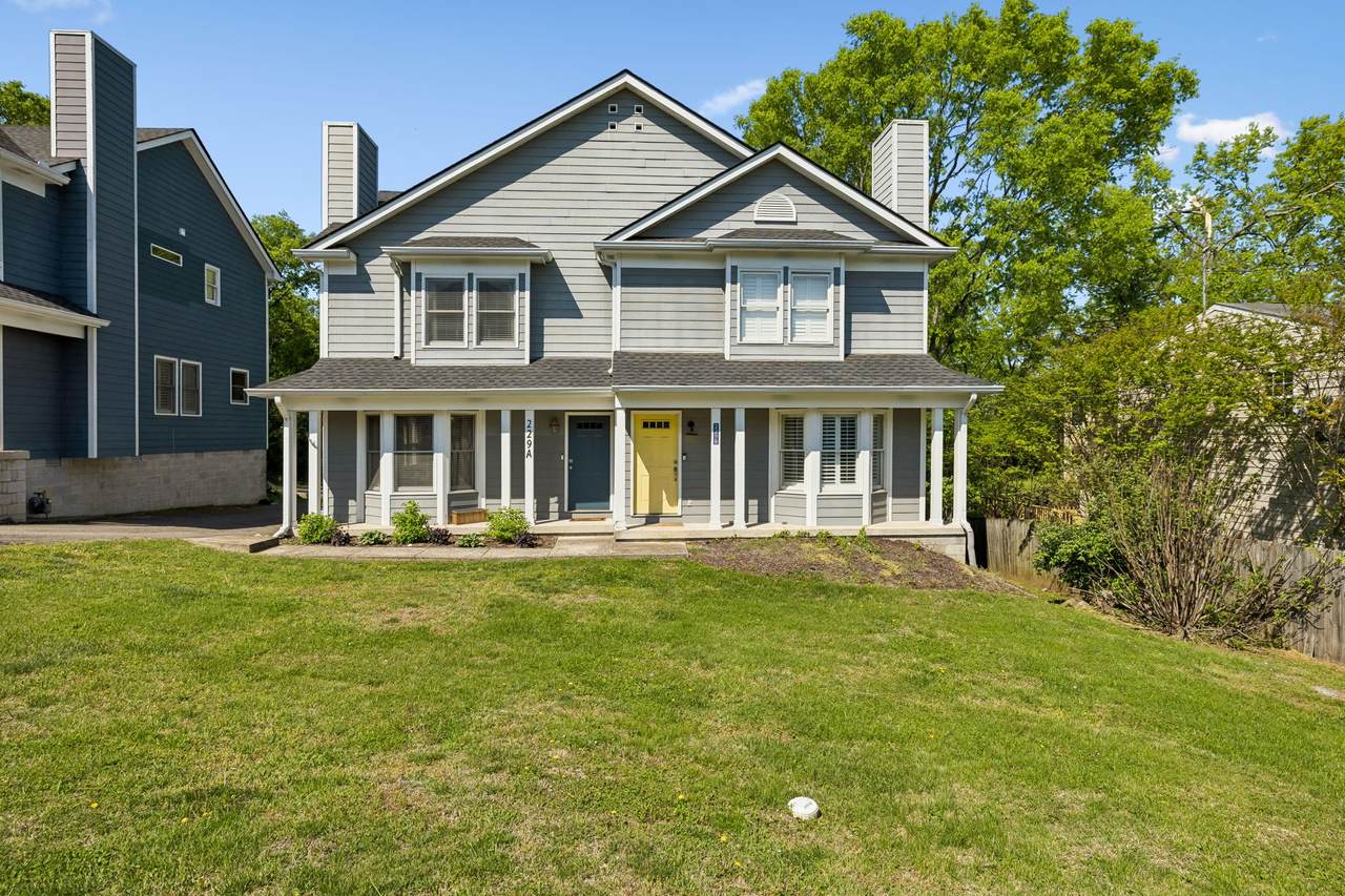 229 Orlando Ave - Photo 1